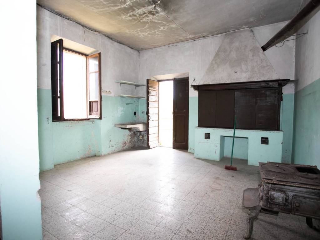Rustico / casale a Tarquinia in Strada Provinciale Tarquiniense - Foto 5