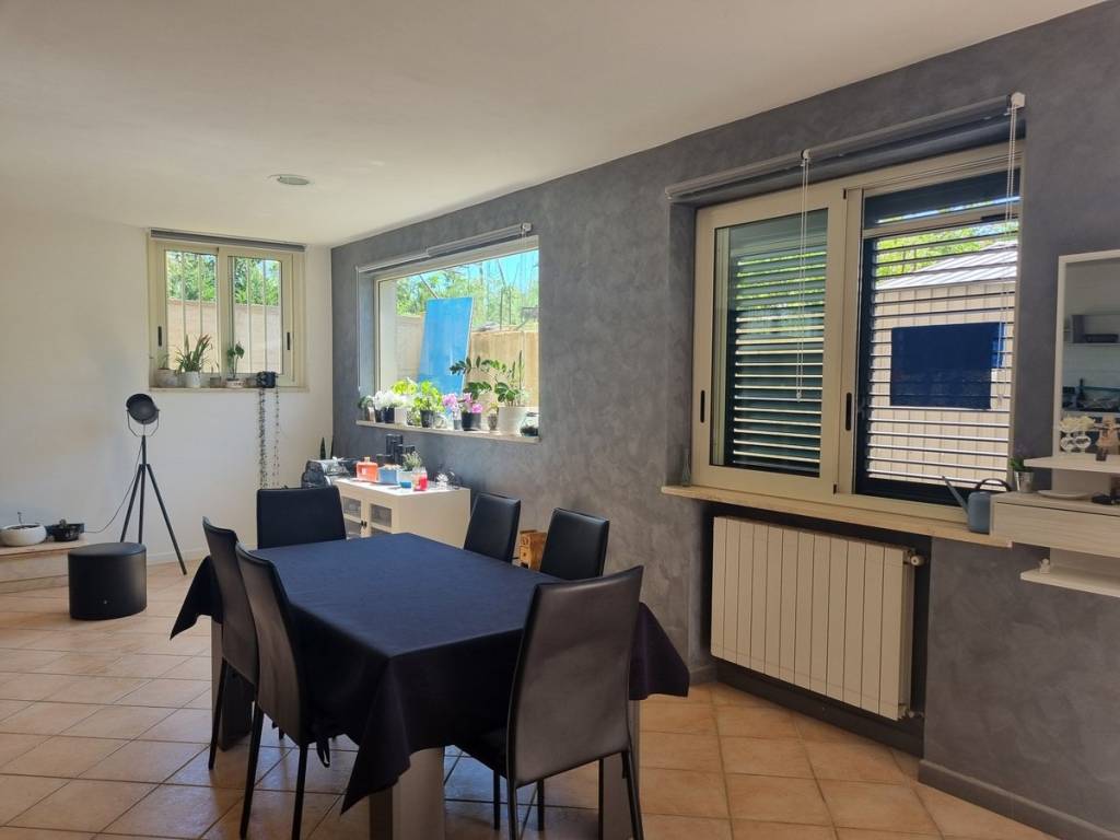 Villa a Briatico in Via San Costantino - Foto 2