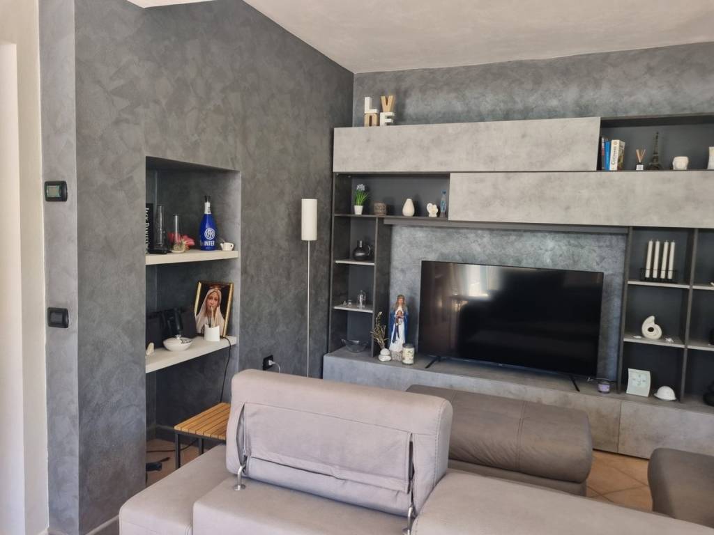 Villa a Briatico in Via San Costantino - Foto 3