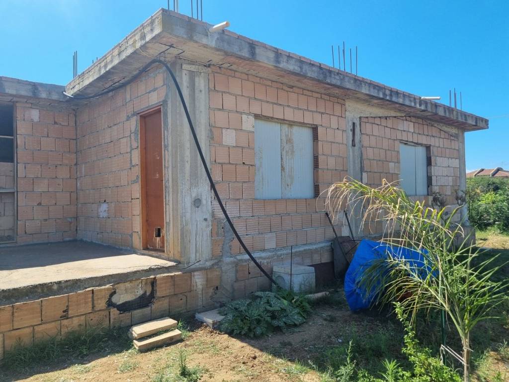 Villa a Briatico in Via San Costantino - Foto 4