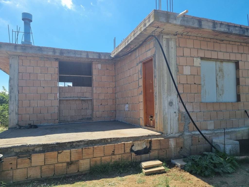 Villa a Briatico in Via San Costantino - Foto 5