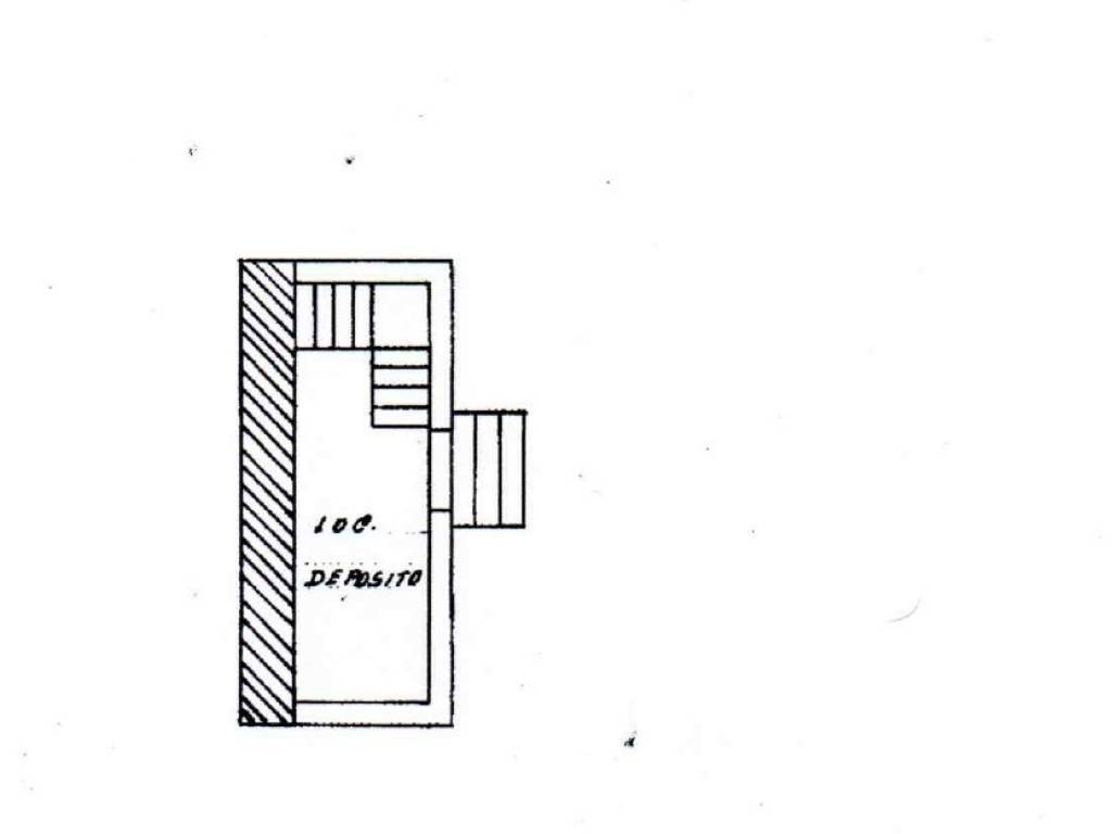 Immobile a Caronia in Via Telegrafo - Foto 2