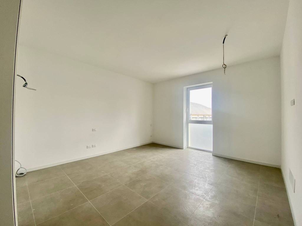 Appartamento a Venezia in Via Orlanda - Foto 2