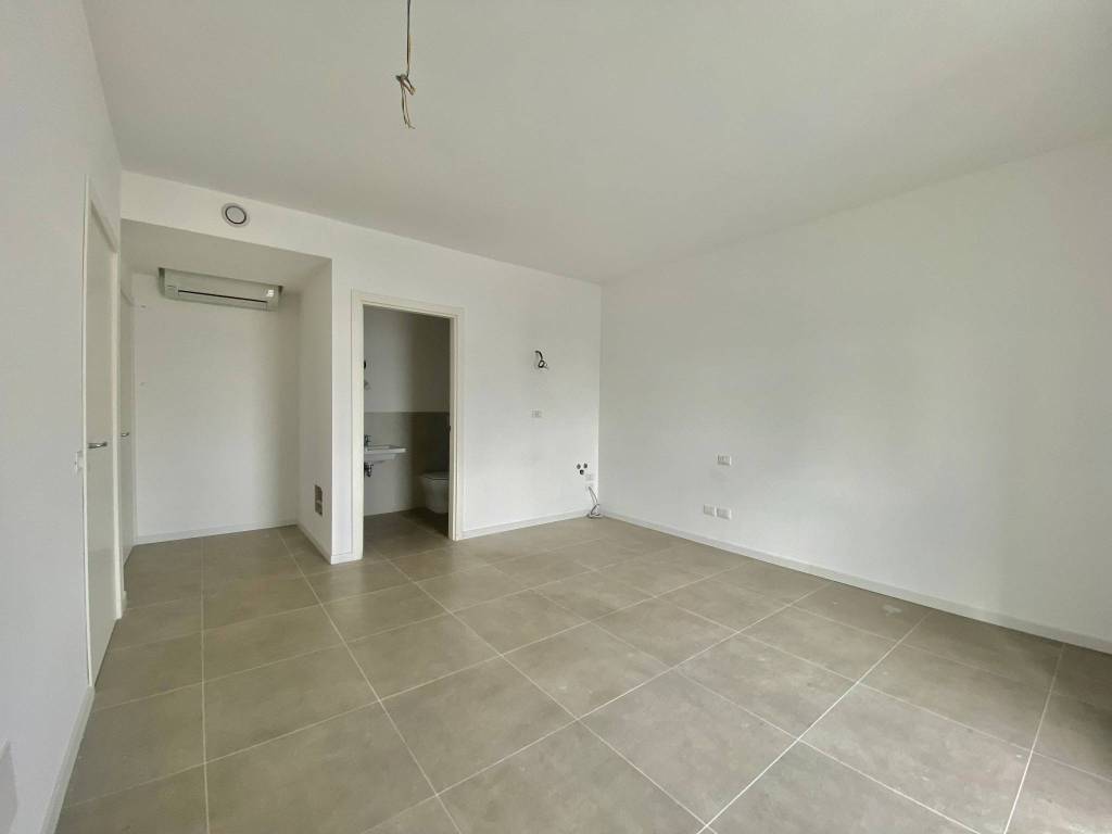 Appartamento a Venezia in Via Orlanda - Foto 3