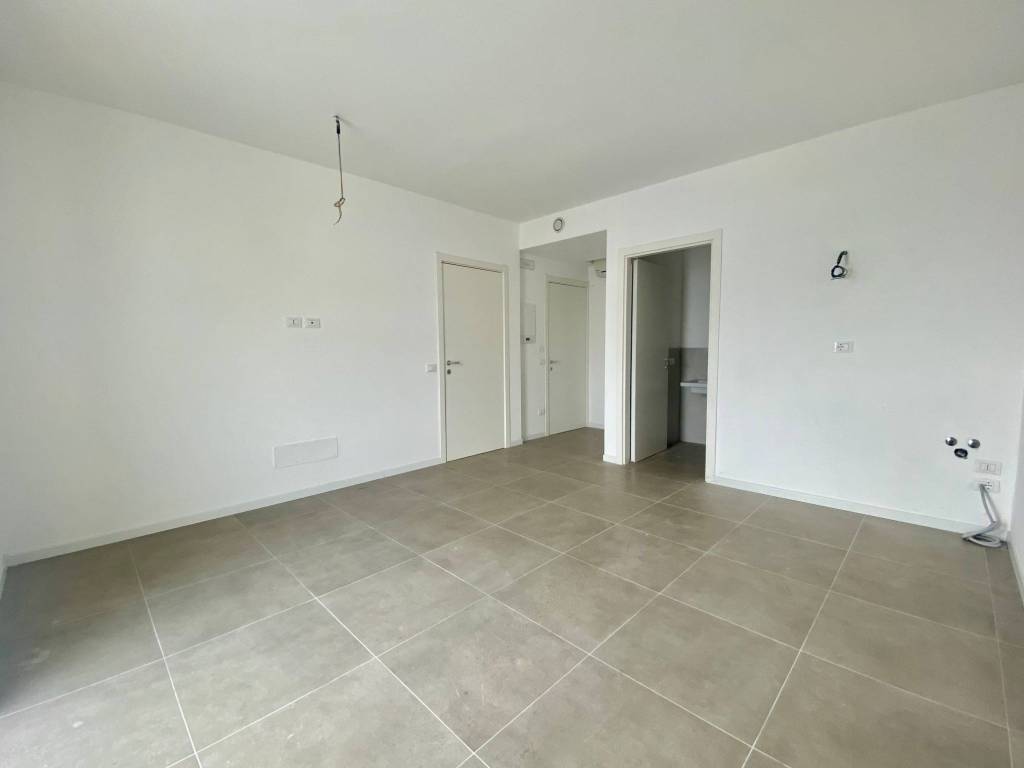 Appartamento a Venezia in Via Orlanda - Foto 4