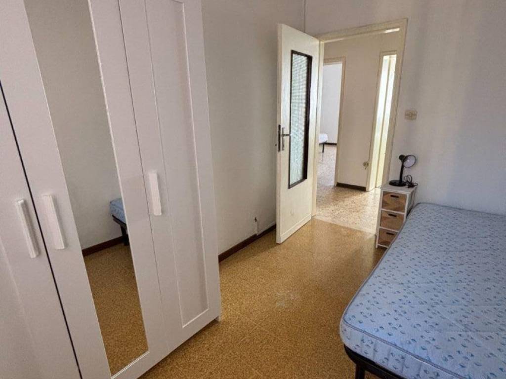 Appartamento a Modena - Foto 2