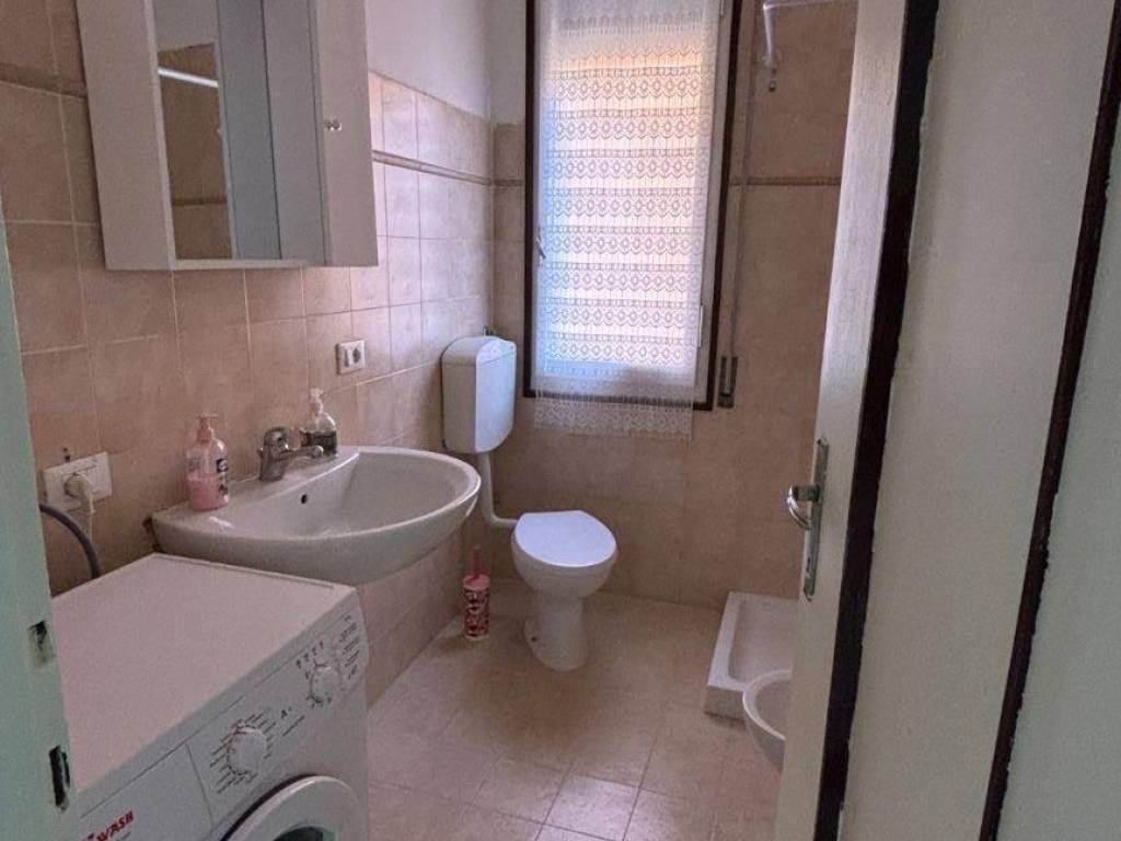 Appartamento a Modena - Foto 3