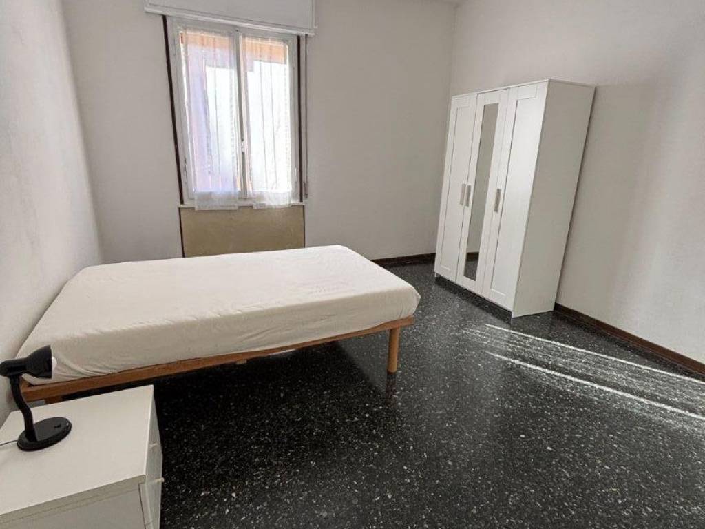 Appartamento a Modena - Foto 4