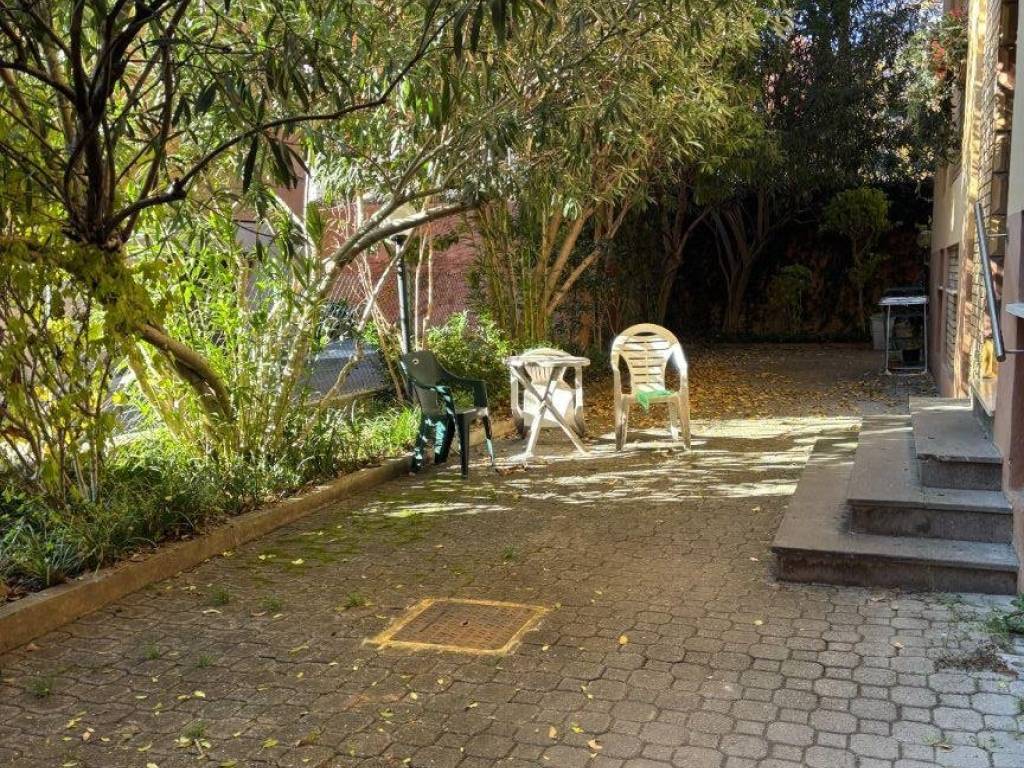 Appartamento a Modena - Foto 5