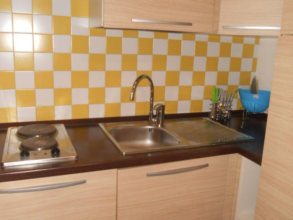 Appartamento a Modena in Via Pietro Giardini - Foto 4