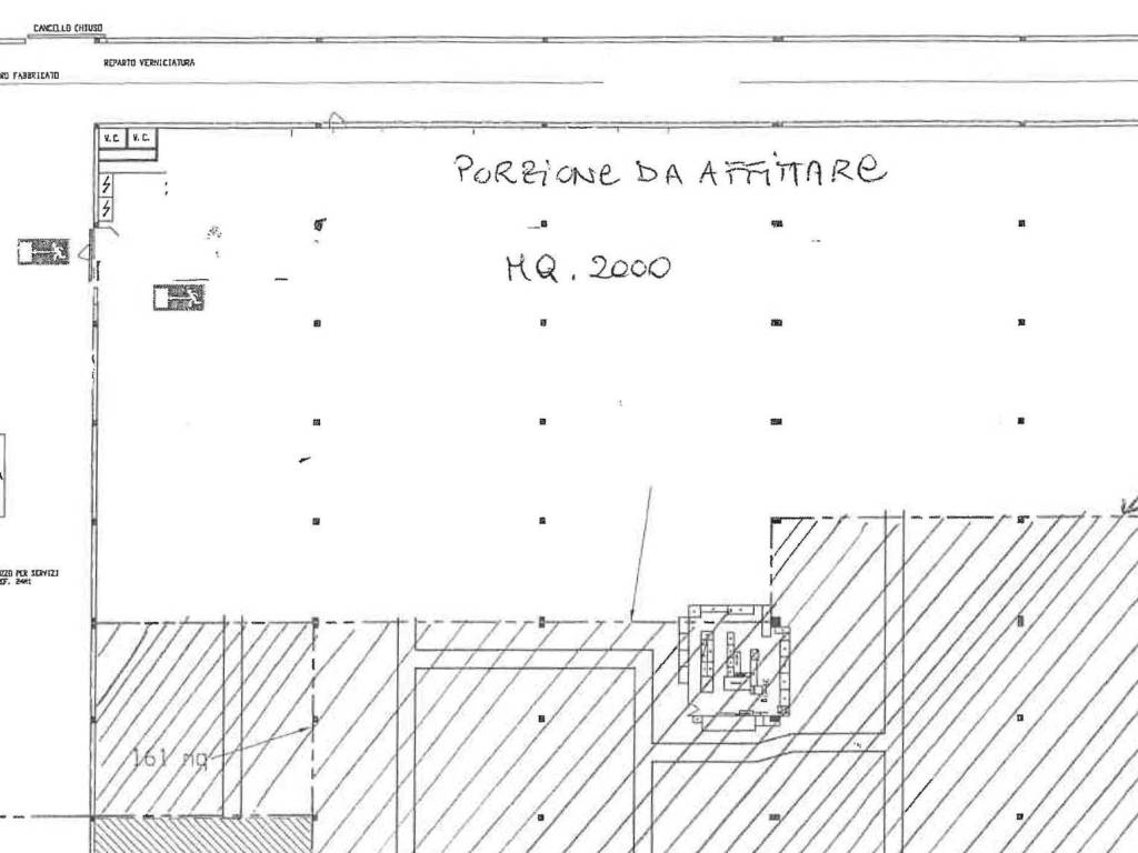 Immobile a Fano - Foto 2