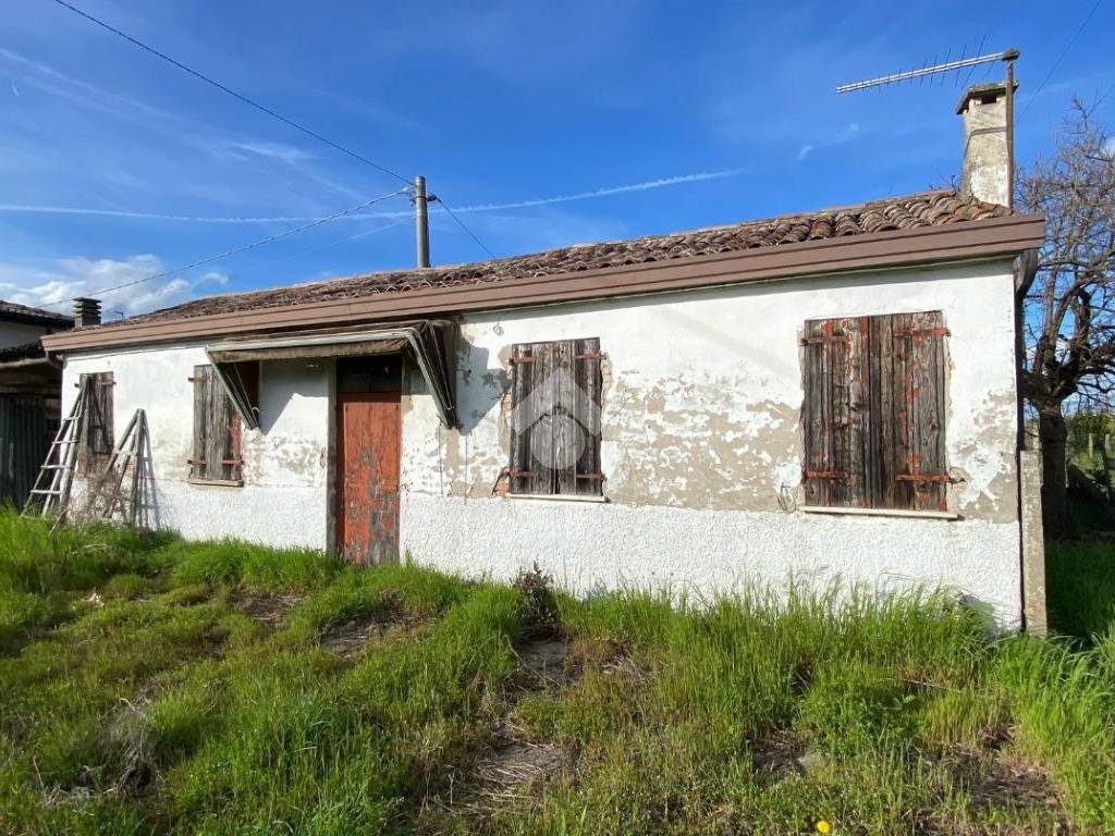 Rustico / casale a Candiana in Via Stradelle, 6 - Foto 2