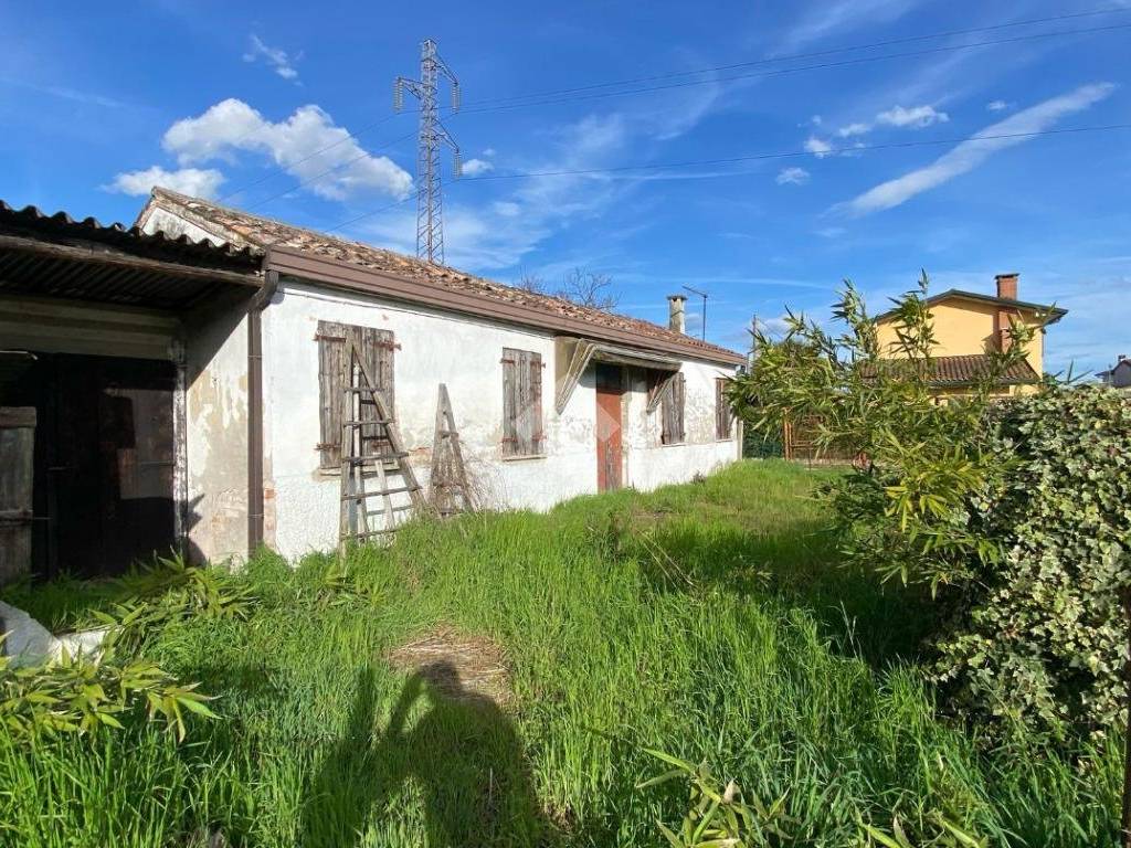Rustico / casale a Candiana in Via Stradelle, 6 - Foto 3