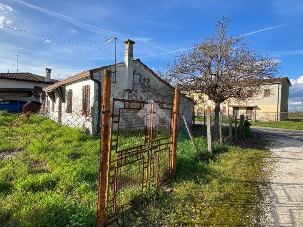 Rustico / casale a Candiana in Via Stradelle, 6 - Foto 4