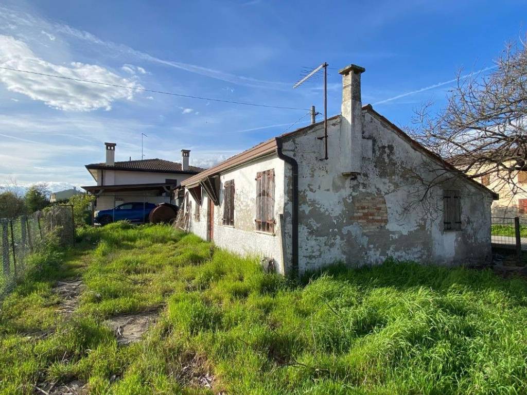Rustico / casale a Candiana in Via Stradelle, 6 - Foto 5