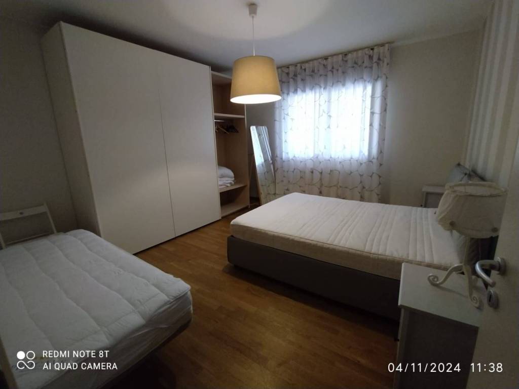 Appartamento a Mondolfo in SAN COSTANZO - Foto 5