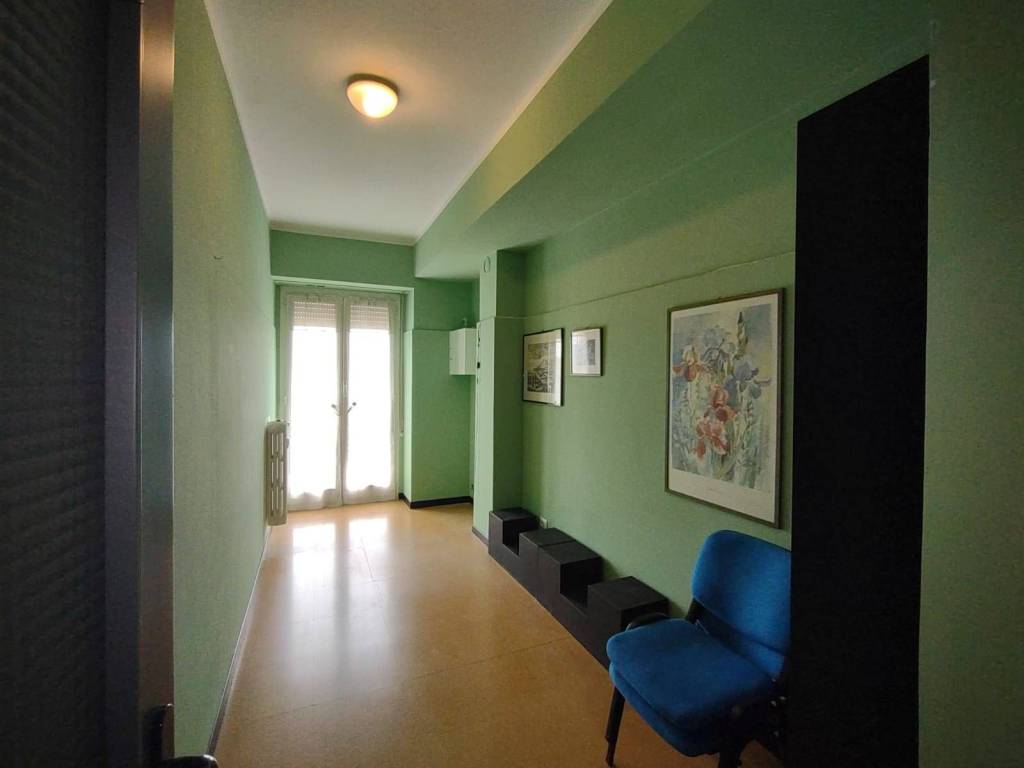 Immobile a Pesaro - Foto 2