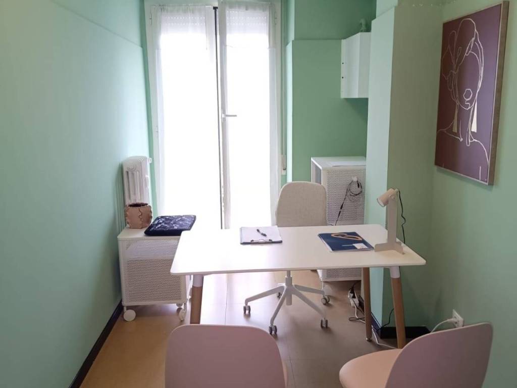 Immobile a Pesaro - Foto 3