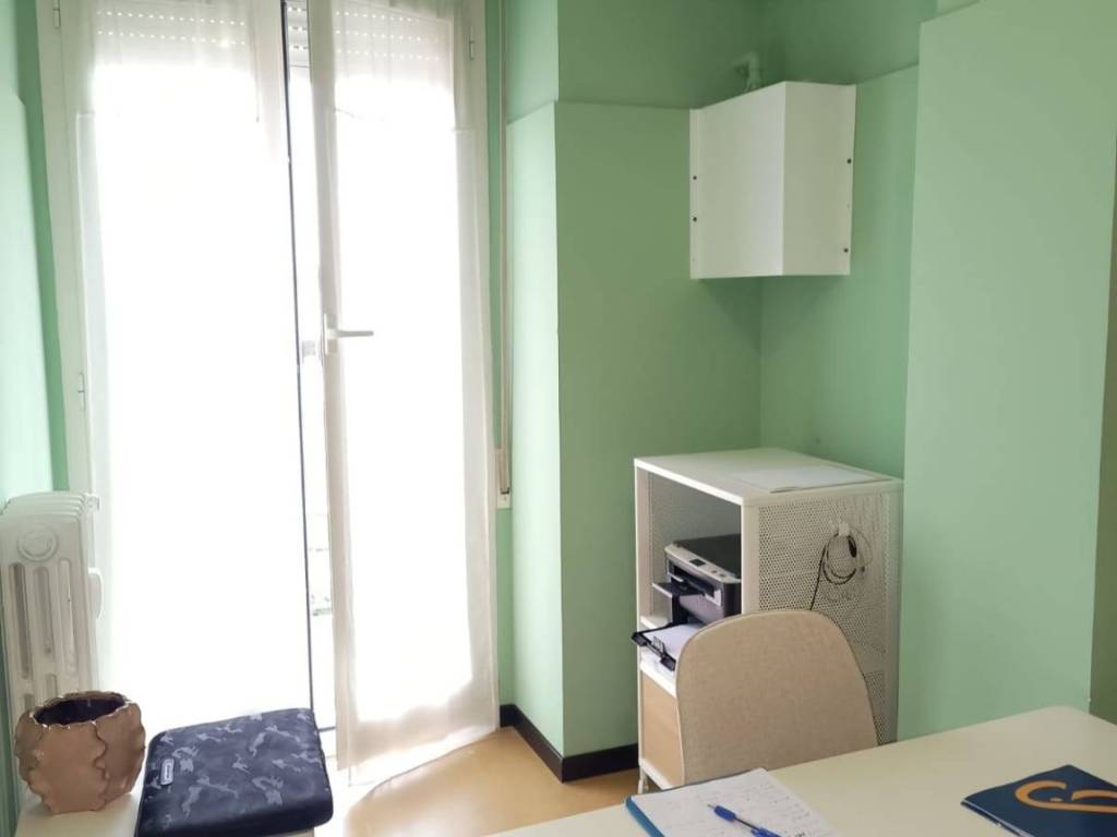 Immobile a Pesaro - Foto 4