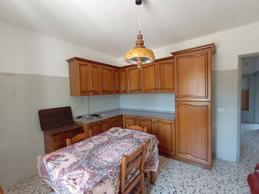 Appartamento a Pesaro in strada Lunga - Foto 3