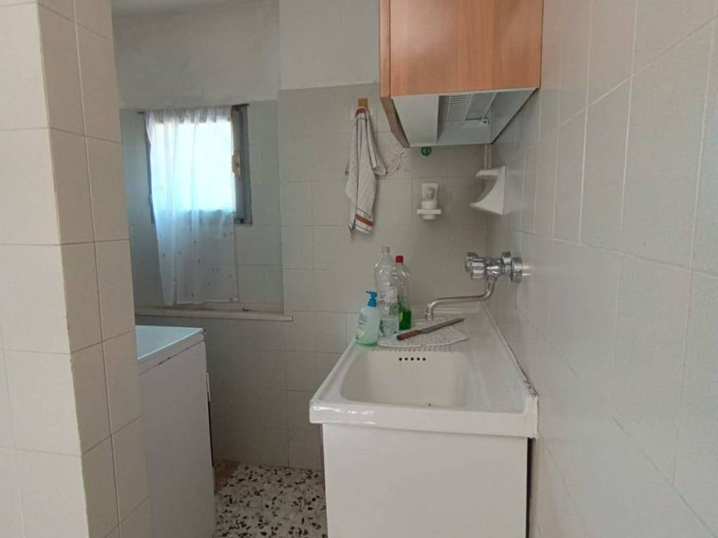 Appartamento a Pesaro in strada Lunga - Foto 4