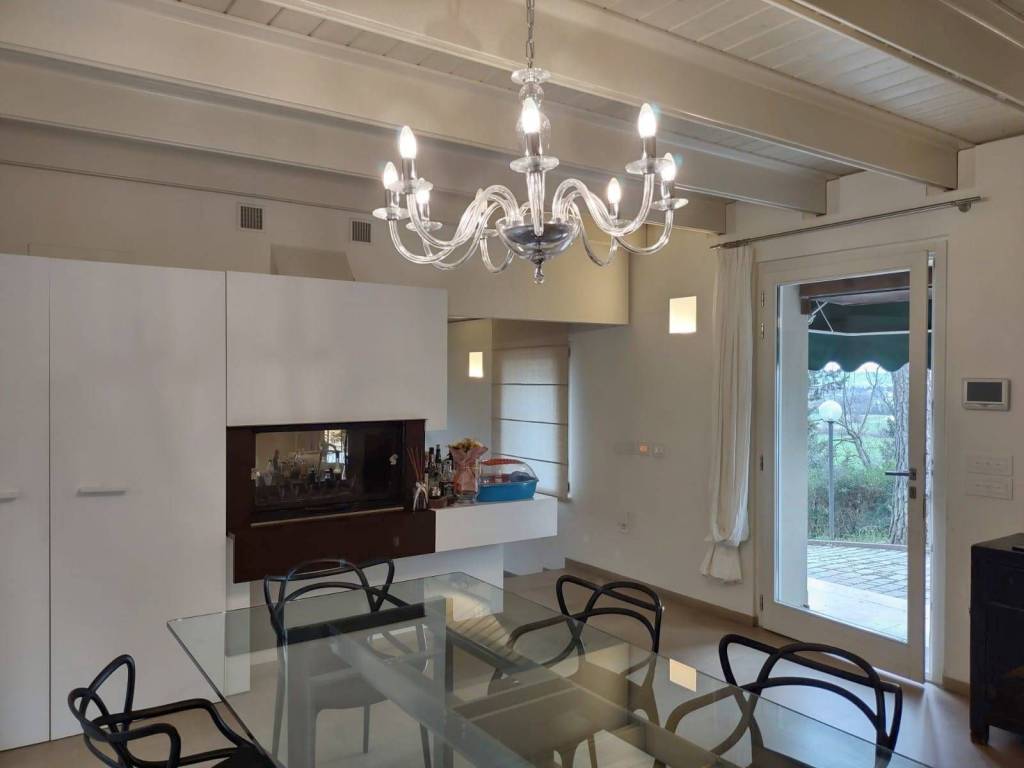 Appartamento a Fano in Flaminia - Foto 3