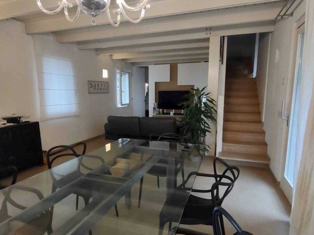 Appartamento a Fano in Flaminia - Foto 4