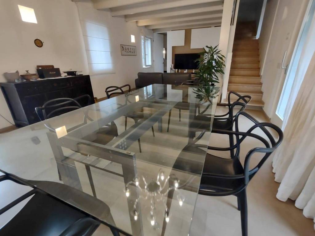Appartamento a Fano in Flaminia - Foto 5