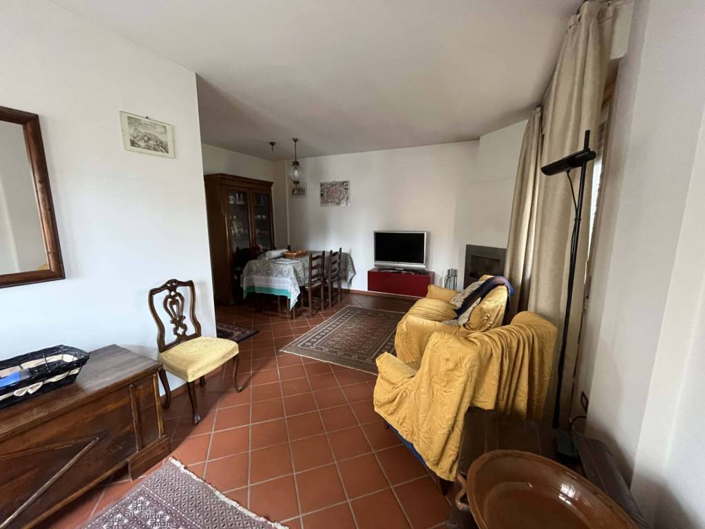 Appartamento a Fano - Foto 2