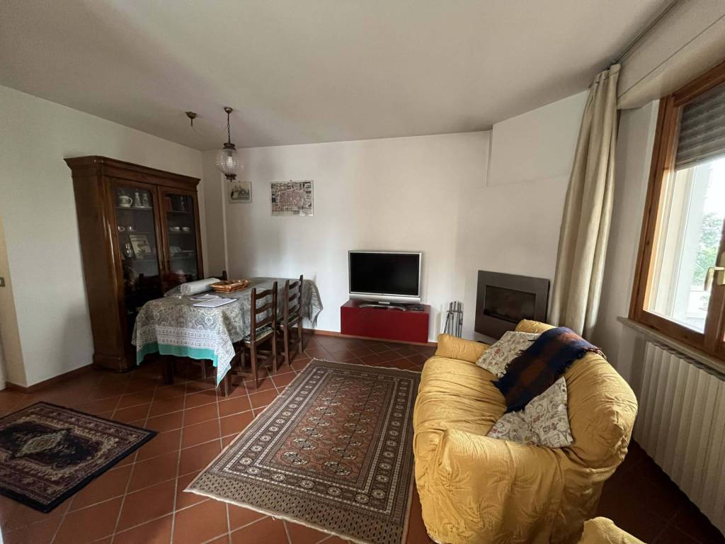 Appartamento a Fano - Foto 3