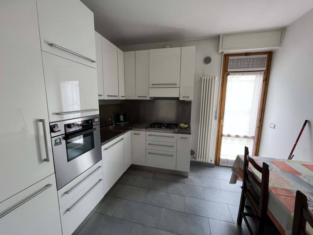 Appartamento a Fano - Foto 4
