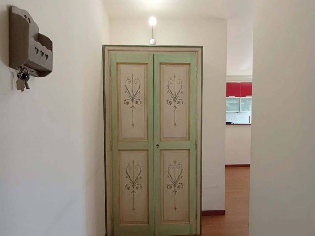 Appartamento a Fano in XXVIII strada, 6 - Foto 2
