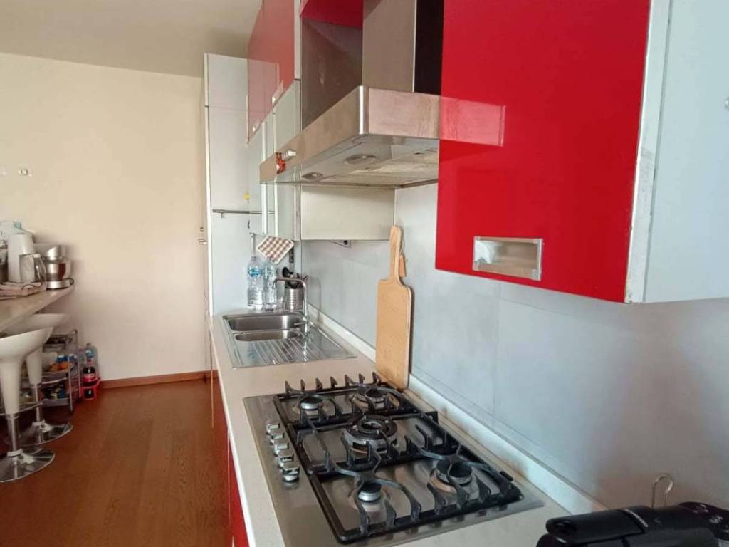Appartamento a Fano in XXVIII strada, 6 - Foto 5