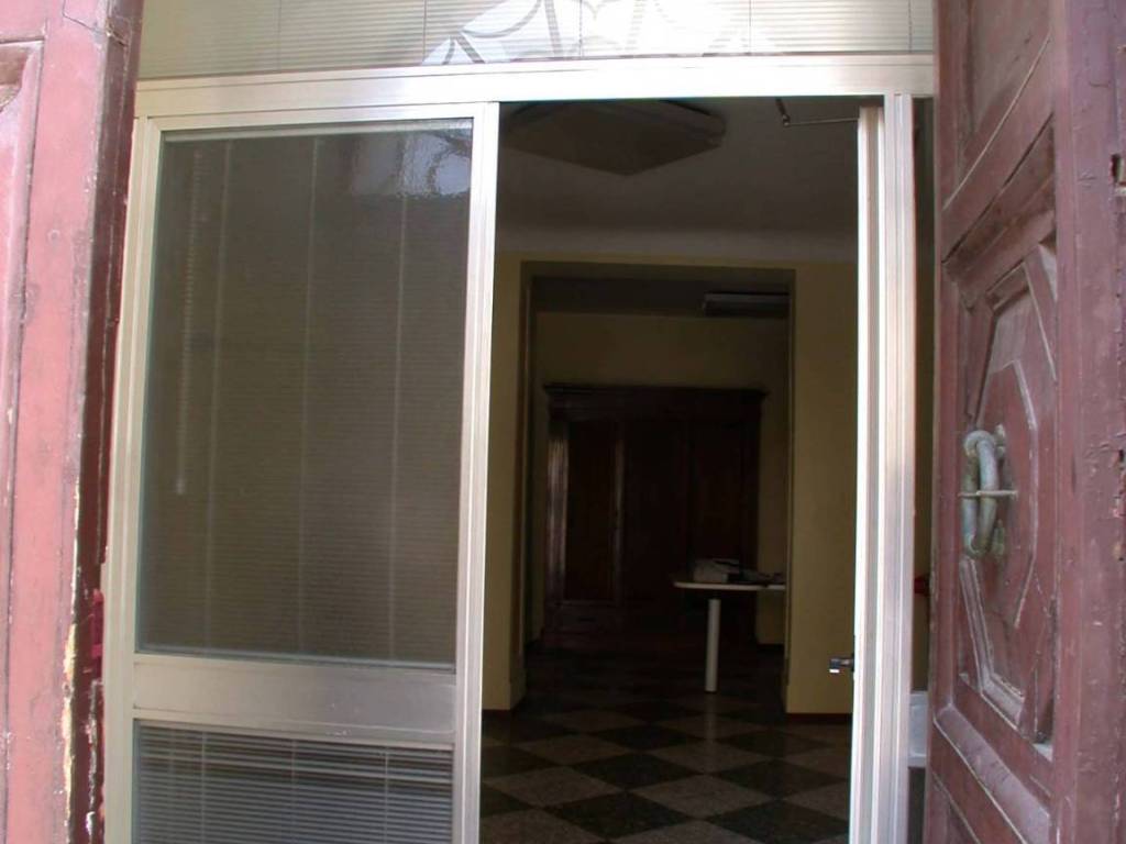Immobile a Fano - Foto 2