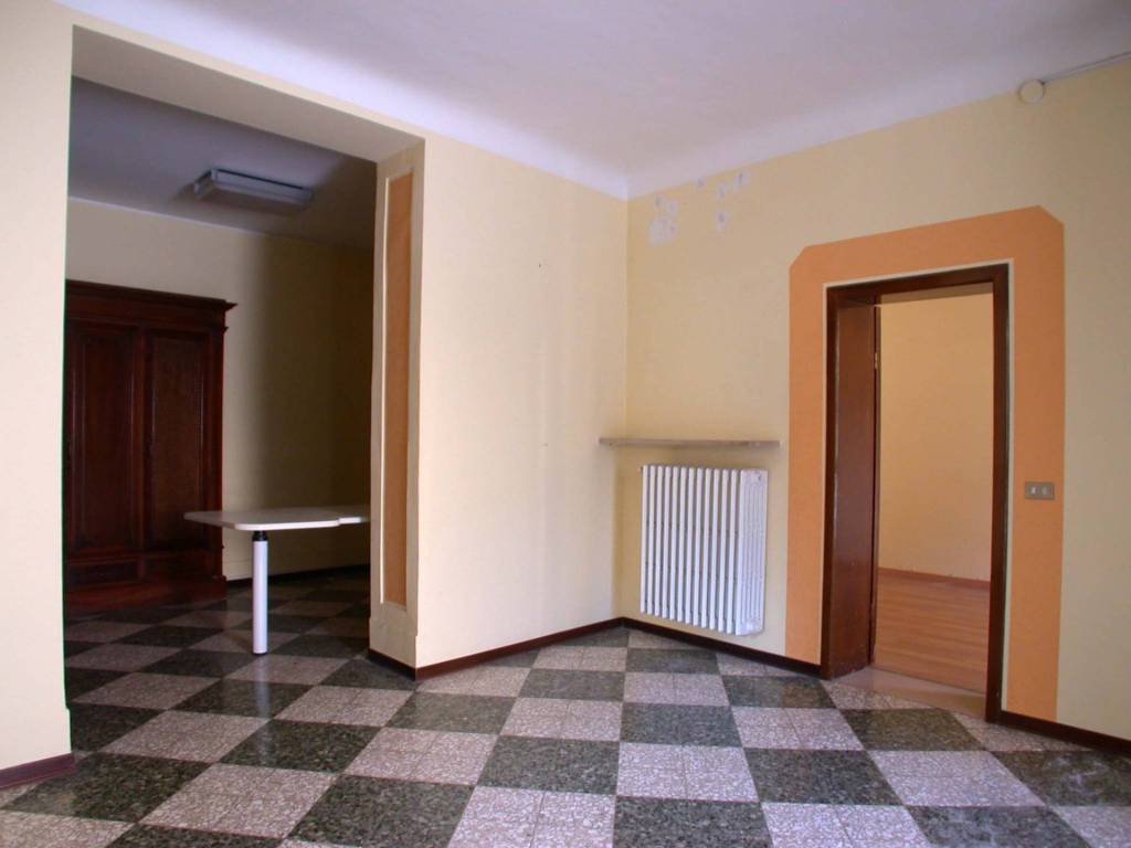 Immobile a Fano - Foto 3
