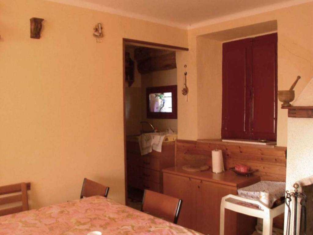 Appartamento a Cartoceto in VIA SAVIGNANO - Foto 4