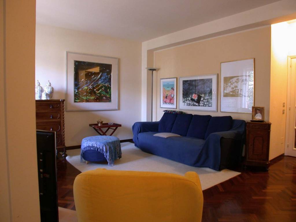 Villa a Fano - Foto 4