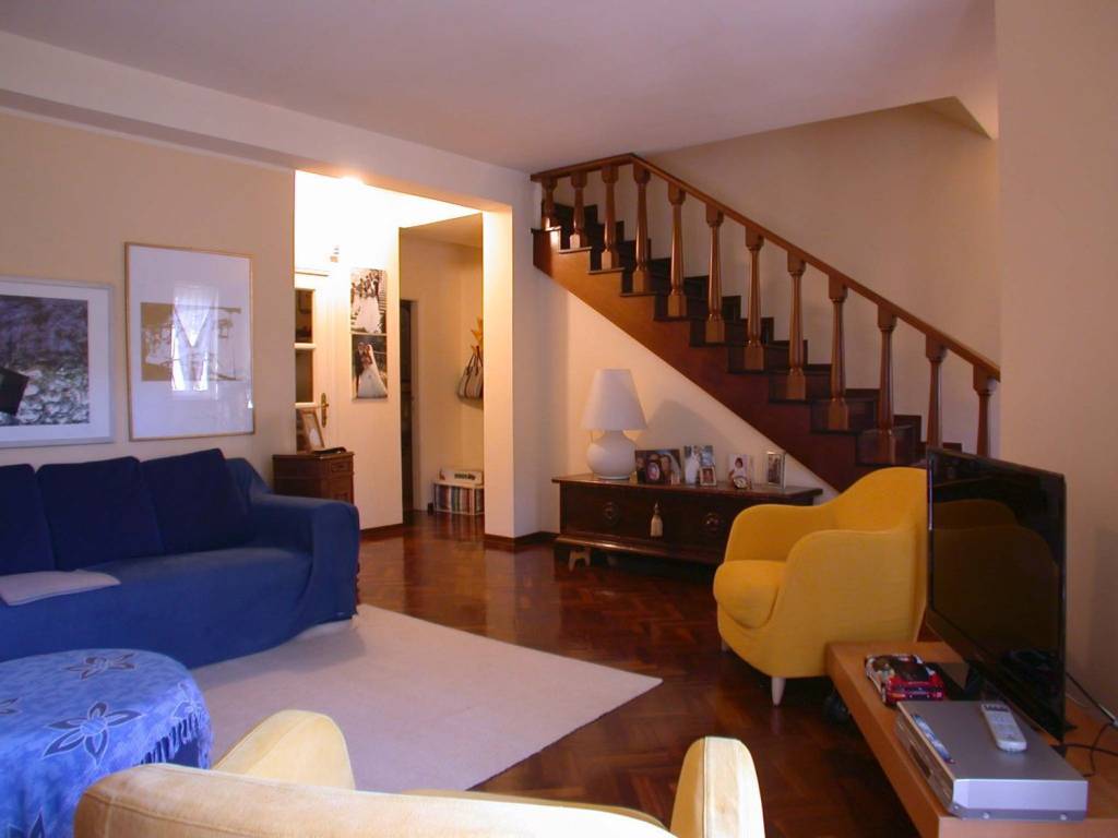 Villa a Fano - Foto 5