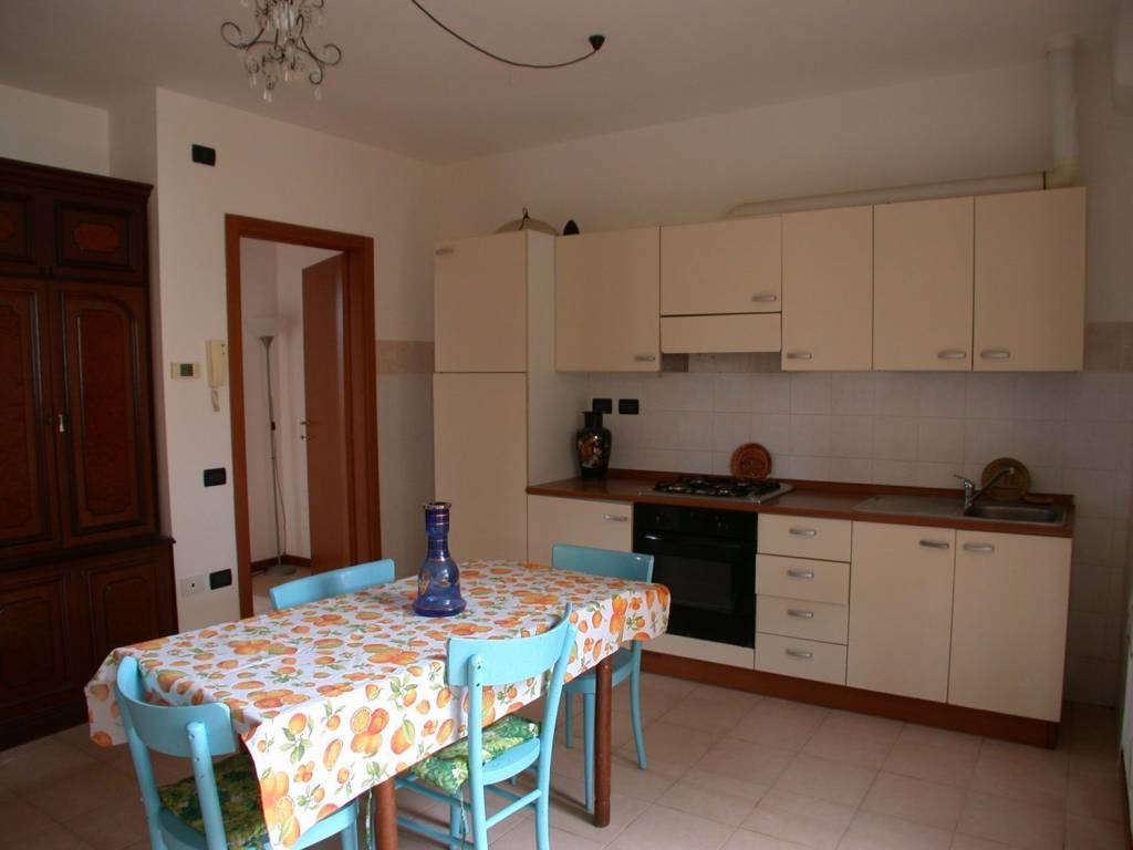 Appartamento a Fano - Foto 2