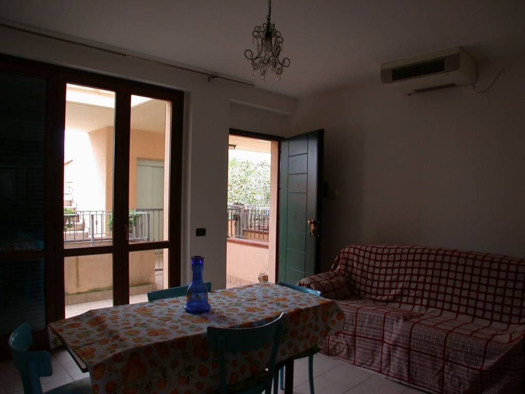 Appartamento a Fano - Foto 3