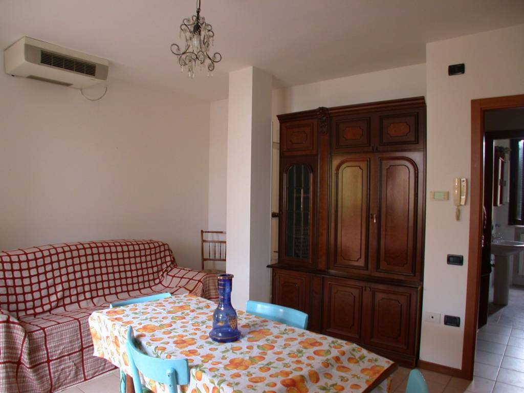 Appartamento a Fano - Foto 4