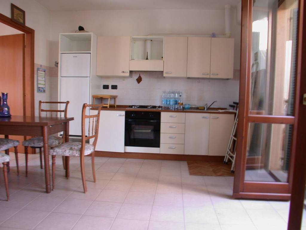 Appartamento a Fano - Foto 5