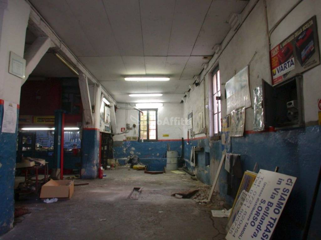 Immobile a Fano in Antonio Gramsci - Foto 3