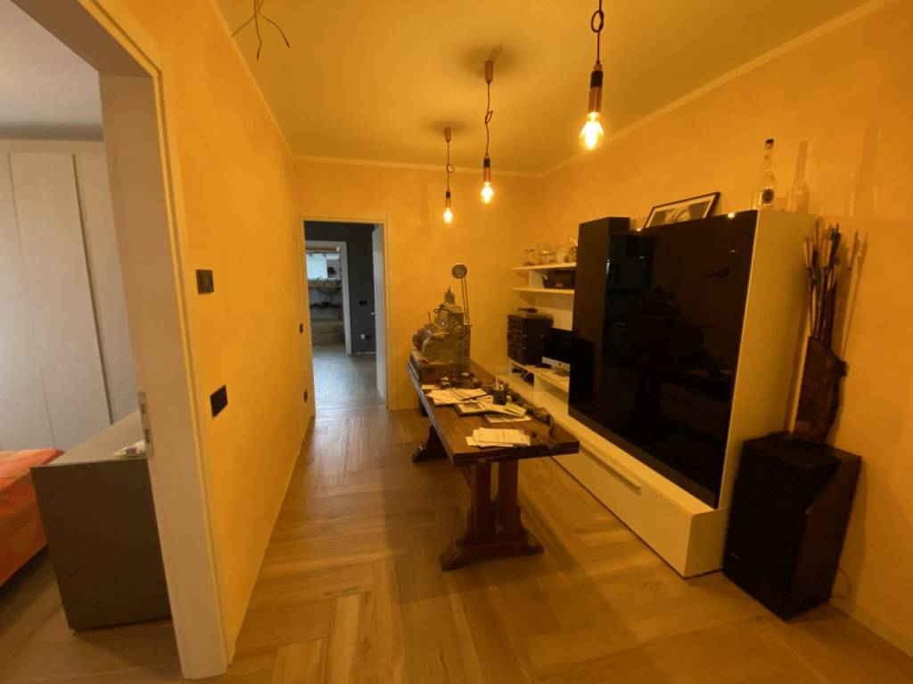Appartamento a Zevio in Via Spartidori - Foto 4