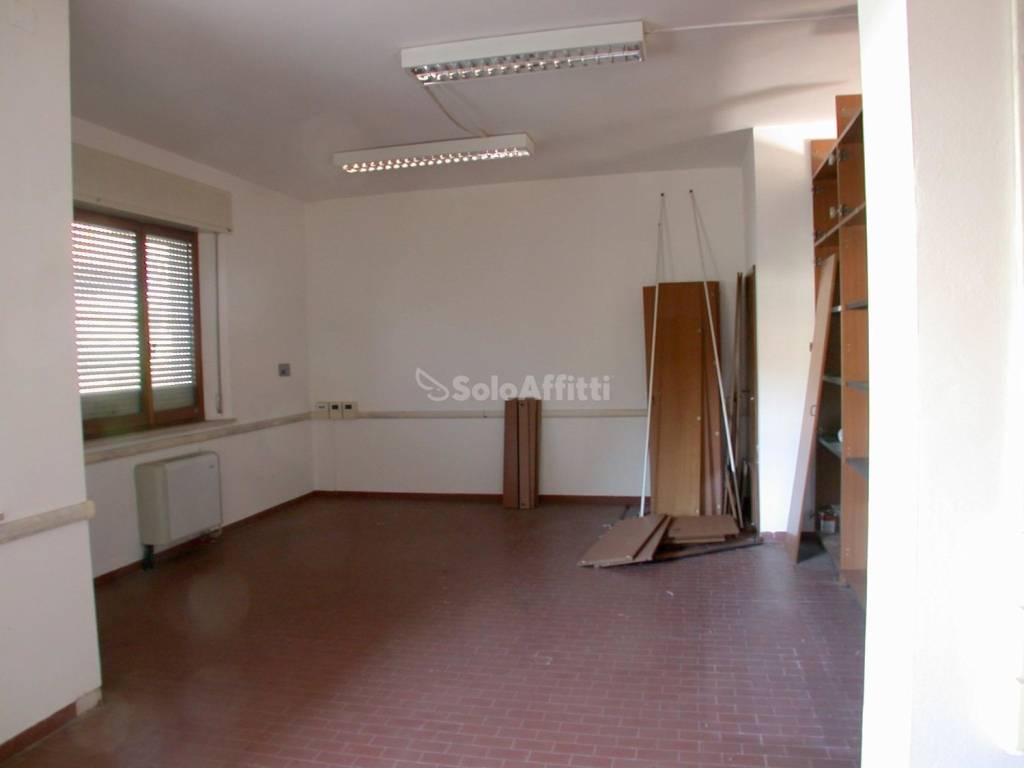 Immobile a Fano - Foto 3