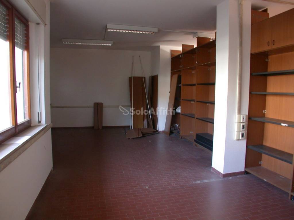 Immobile a Fano - Foto 4
