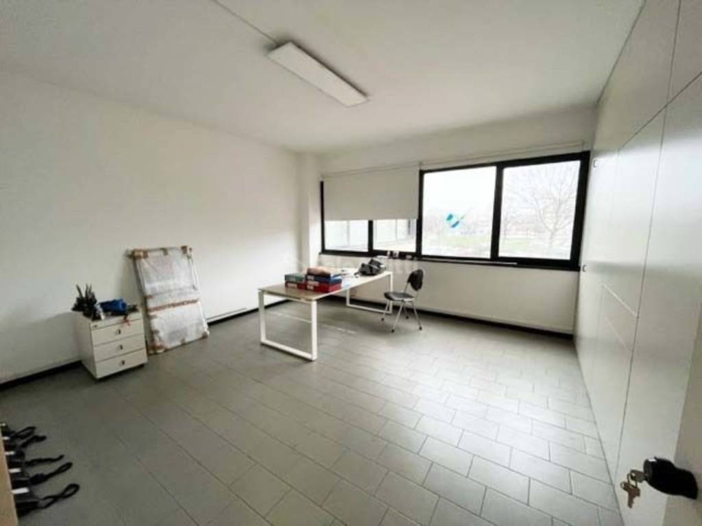 Immobile a Pesaro - Foto 2