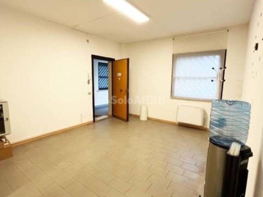 Immobile a Pesaro - Foto 4