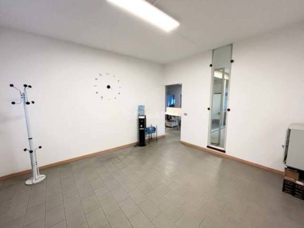 Immobile a Pesaro - Foto 5