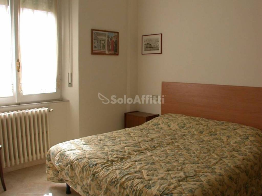 Appartamento a Fano in Giuseppe Castellani - Foto 2